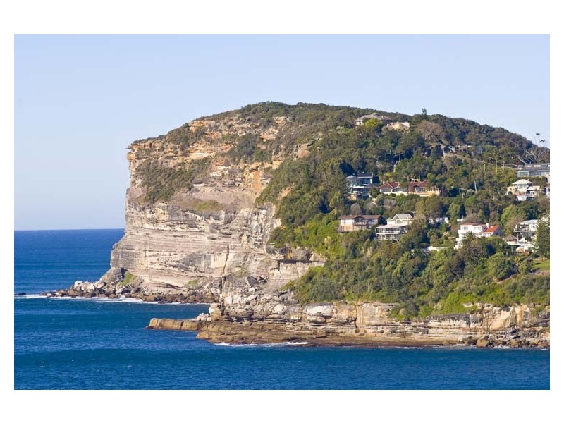 30 Rayner Road, Whale Beach NSW 2107