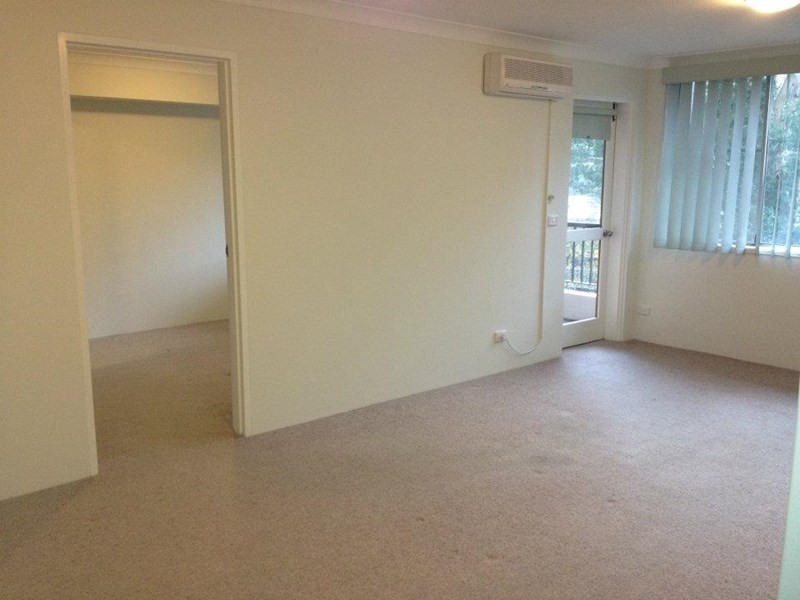 11/104 Bay Road, Waverton NSW 2060