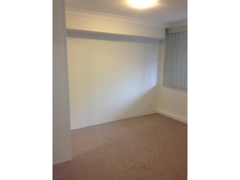 11/104 Bay Road, Waverton NSW 2060