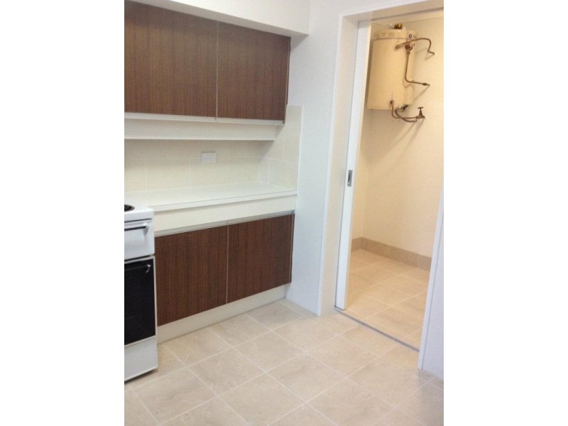 11/104 Bay Road, Waverton NSW 2060