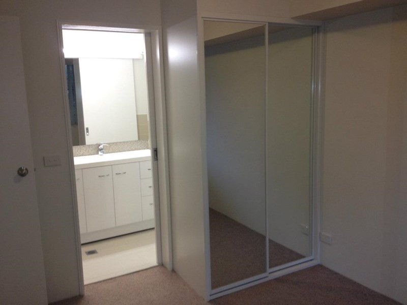 11/104 Bay Road, Waverton NSW 2060