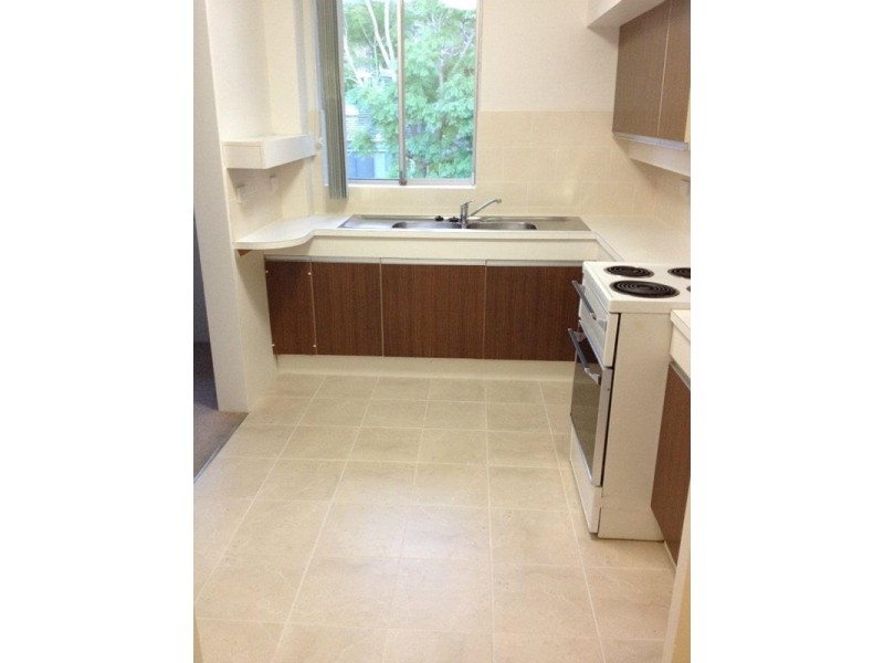 11/104 Bay Road, Waverton NSW 2060