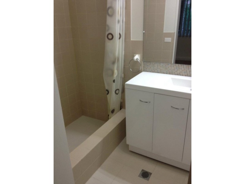 11/104 Bay Road, Waverton NSW 2060