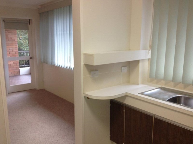 11/104 Bay Road, Waverton NSW 2060