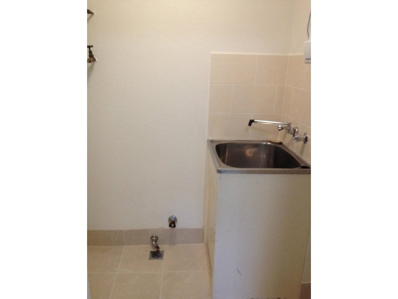 11/104 Bay Road, Waverton NSW 2060