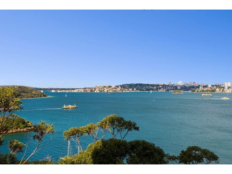 8/17 Raglan Street, Mosman NSW 2088