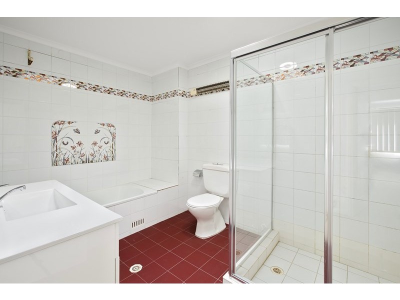 18A Belmont Avenue, Wollstonecraft NSW 2065