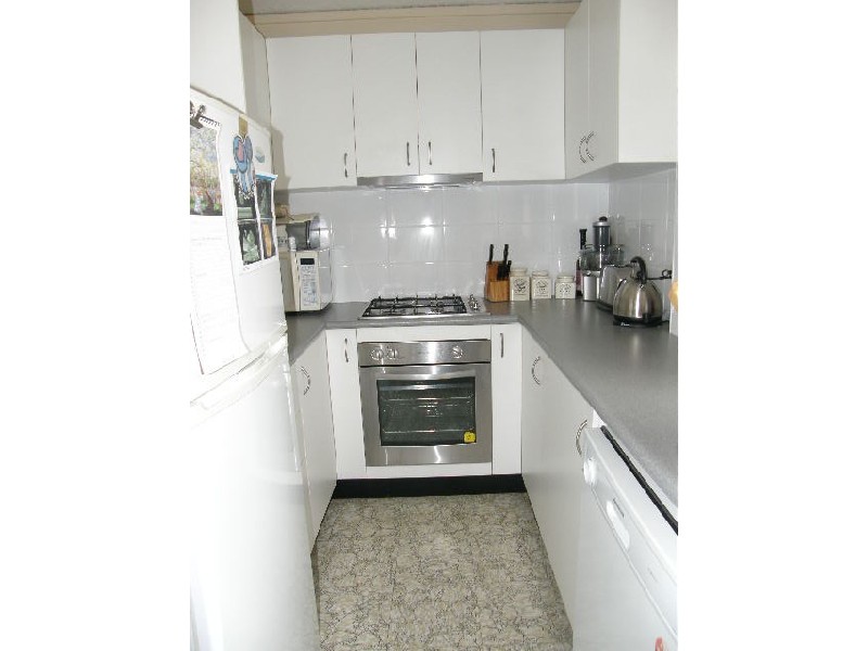 42-44 Sinclair Street, Wollstonecraft NSW 2065