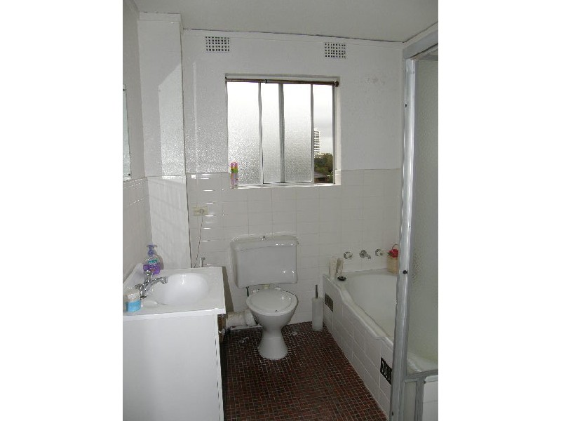 42-44 Sinclair Street, Wollstonecraft NSW 2065