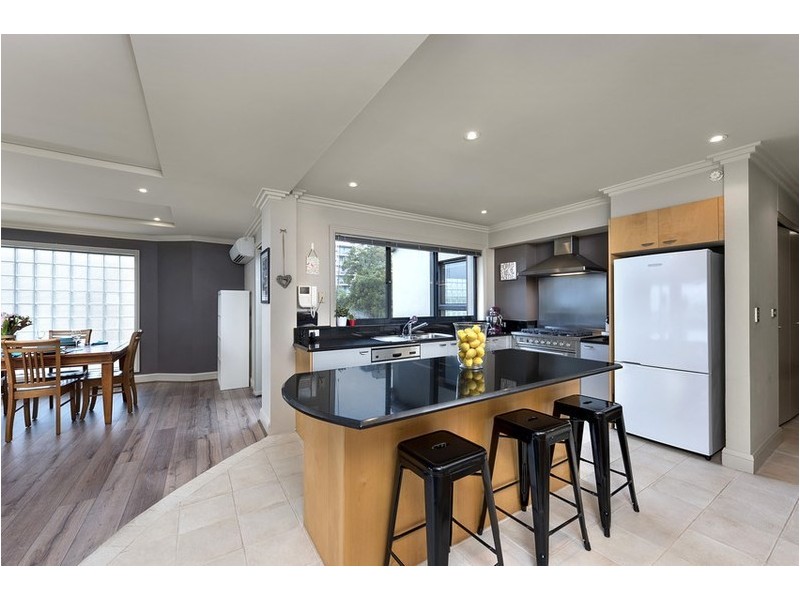 4A/110 Hampden Road, Artarmon NSW 2064