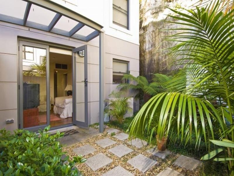 6/15 Russell Street, Wollstonecraft NSW 2065
