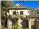 6/15 Russell Street, Wollstonecraft NSW 2065