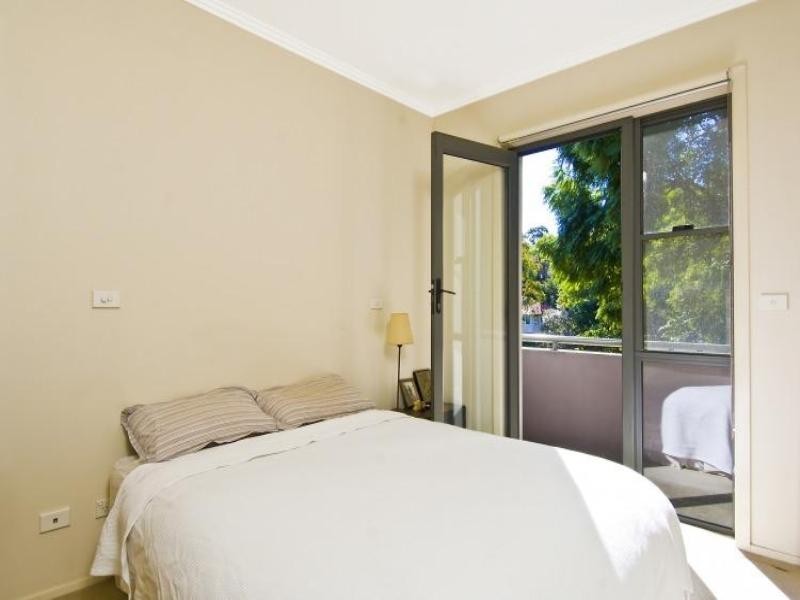 6/15 Russell Street, Wollstonecraft NSW 2065