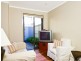 6/15 Russell Street, Wollstonecraft NSW 2065