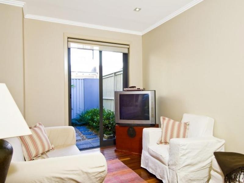 6/15 Russell Street, Wollstonecraft NSW 2065