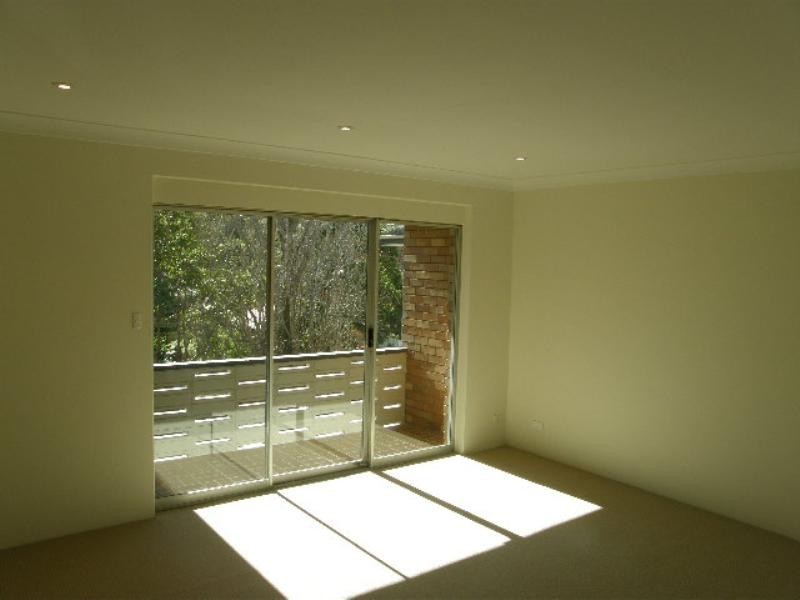 19/103 Wycombe Road, Neutral Bay NSW 2089