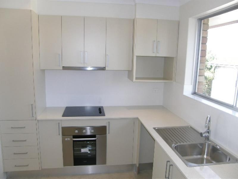 19/103 Wycombe Road, Neutral Bay NSW 2089