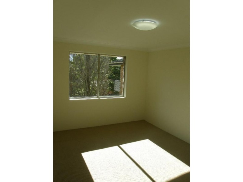 19/103 Wycombe Road, Neutral Bay NSW 2089