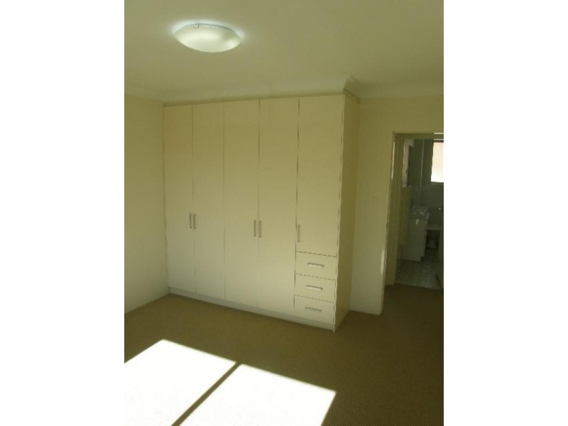 19/103 Wycombe Road, Neutral Bay NSW 2089