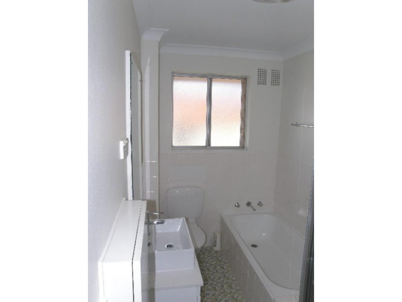 19/103 Wycombe Road, Neutral Bay NSW 2089