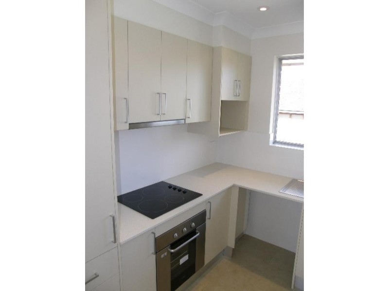 19/103 Wycombe Road, Neutral Bay NSW 2089