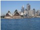 Kirribilli NSW 2061
