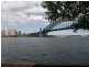 Kirribilli NSW 2061