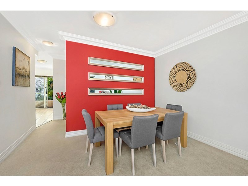 16/214-216 Pacific Highway, Greenwich NSW 2065
