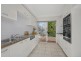 16/214-216 Pacific Highway, Greenwich NSW 2065