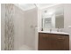 16/214-216 Pacific Highway, Greenwich NSW 2065