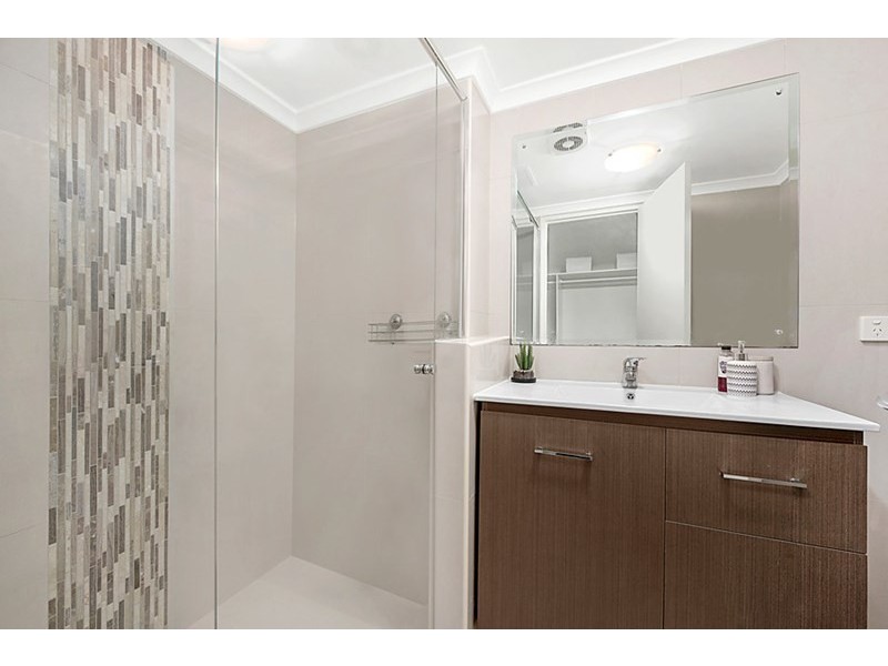 16/214-216 Pacific Highway, Greenwich NSW 2065