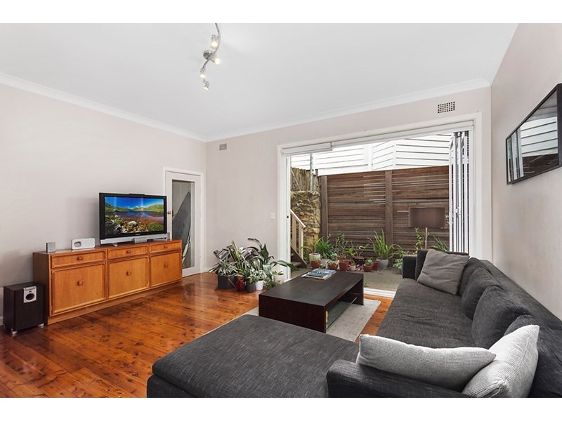 28 Upper Avenue Road, Mosman NSW 2088