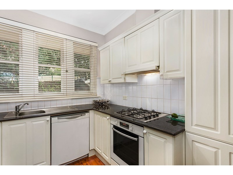 28 Upper Avenue Road, Mosman NSW 2088