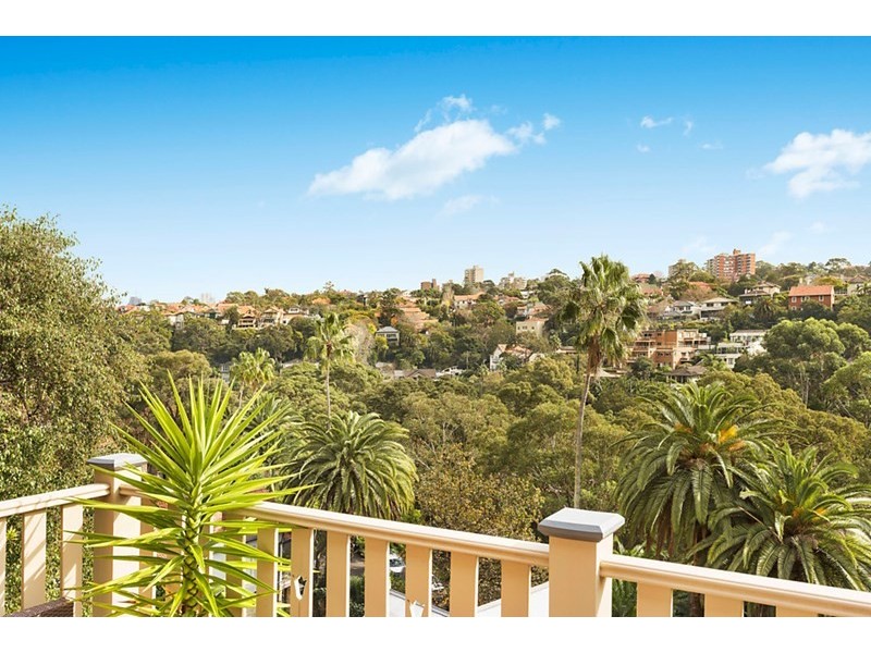 28 Upper Avenue Road, Mosman NSW 2088