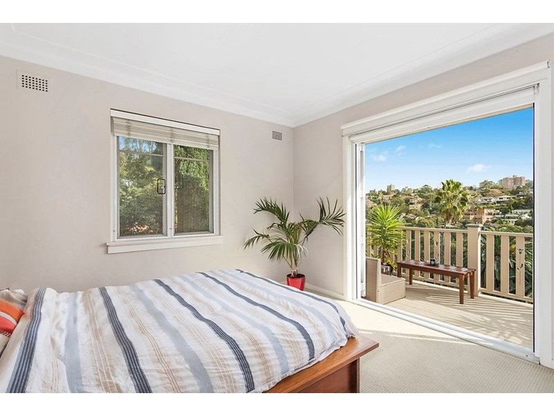 28 Upper Avenue Road, Mosman NSW 2088