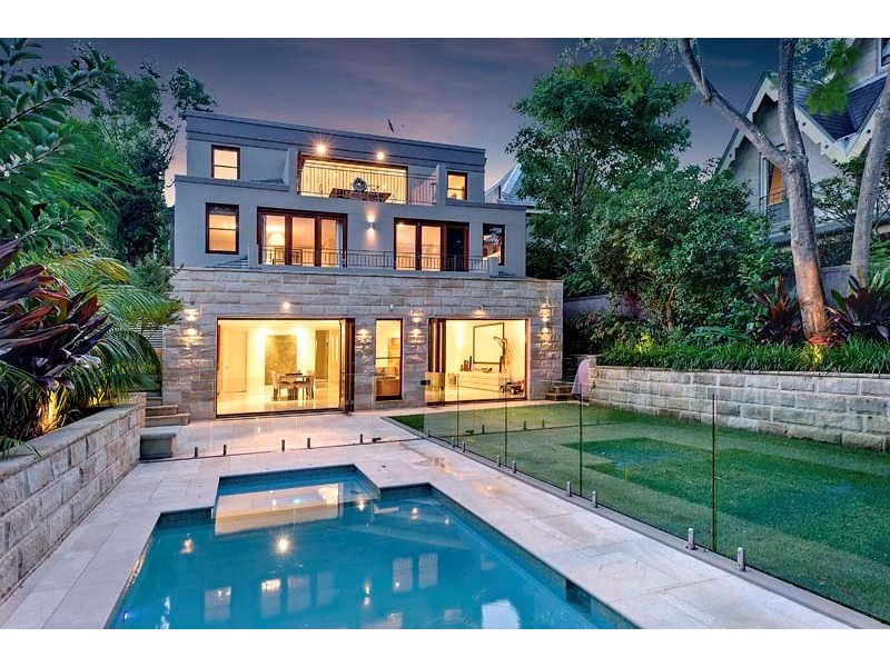 53 Shellcove Road, Neutral Bay NSW 2089