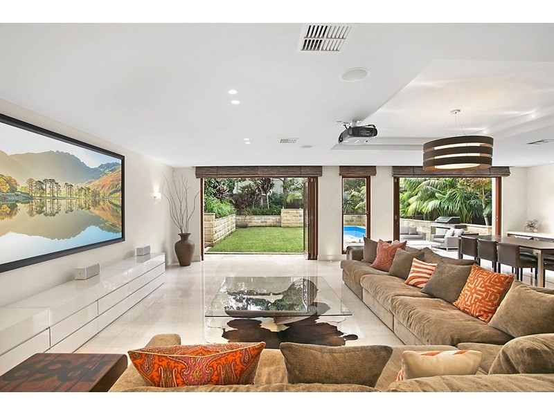 53 Shellcove Road, Neutral Bay NSW 2089