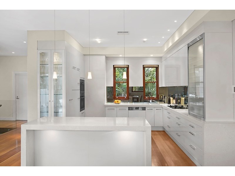 53 Shellcove Road, Neutral Bay NSW 2089