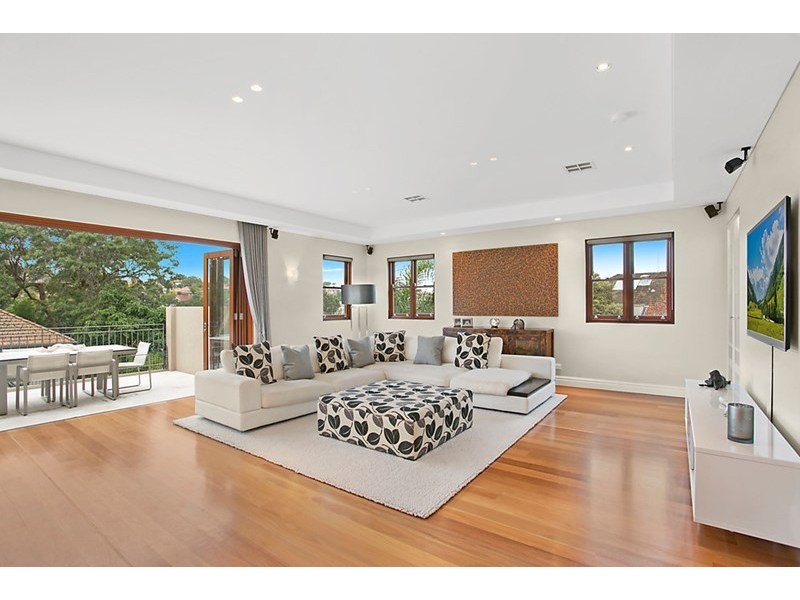 53 Shellcove Road, Neutral Bay NSW 2089