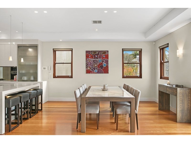 53 Shellcove Road, Neutral Bay NSW 2089