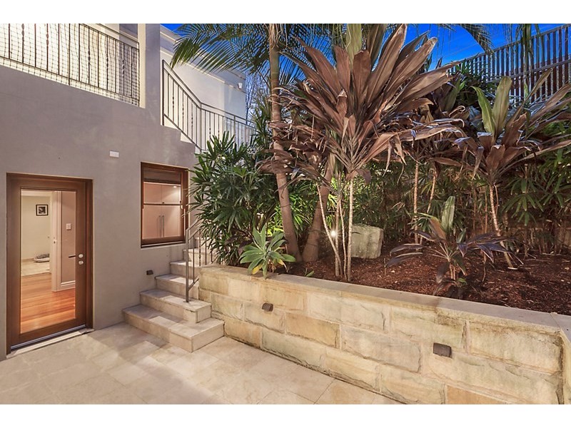 53 Shellcove Road, Neutral Bay NSW 2089