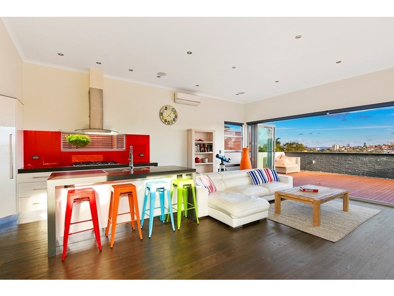 5/79 Queenscliff Road, Queenscliff NSW 2096