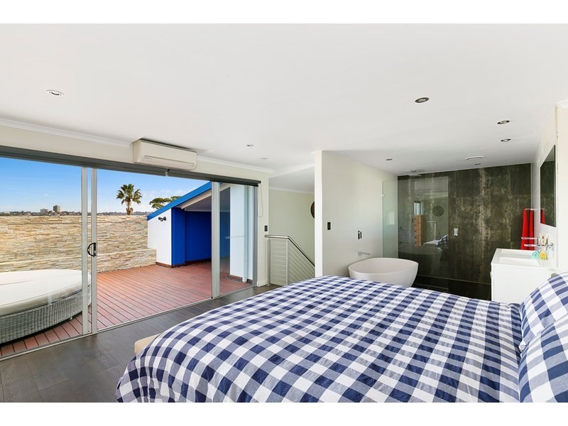 5/79 Queenscliff Road, Queenscliff NSW 2096