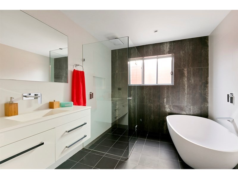 5/79 Queenscliff Road, Queenscliff NSW 2096