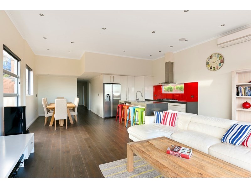 5/79 Queenscliff Road, Queenscliff NSW 2096