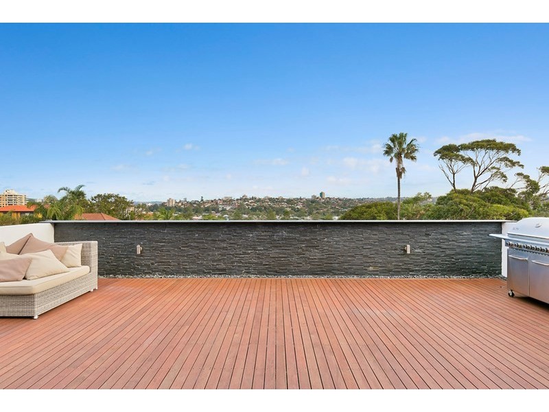 5/79 Queenscliff Road, Queenscliff NSW 2096