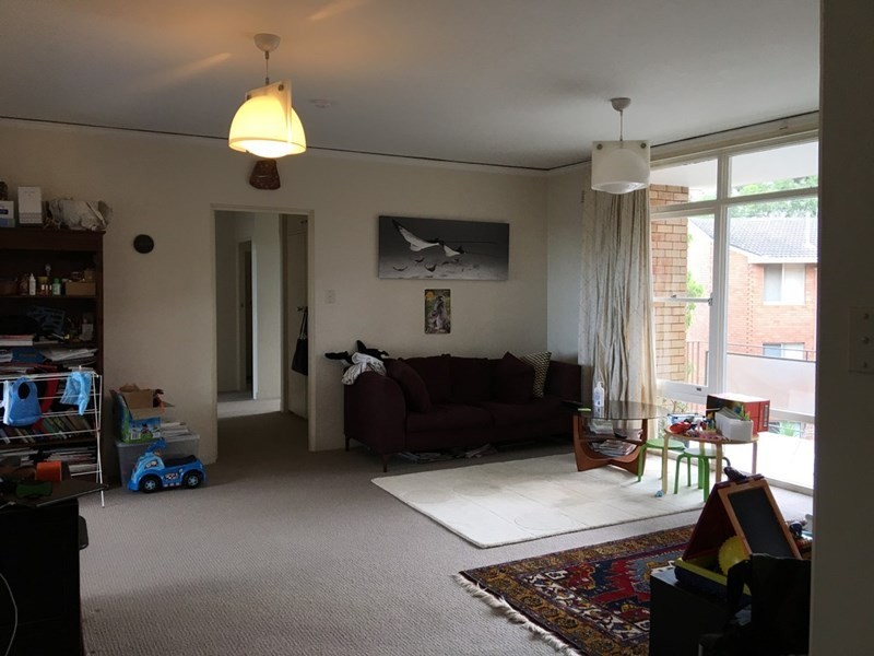 7/39 Milray Avenue, Wollstonecraft NSW 2065