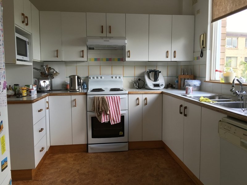 7/39 Milray Avenue, Wollstonecraft NSW 2065