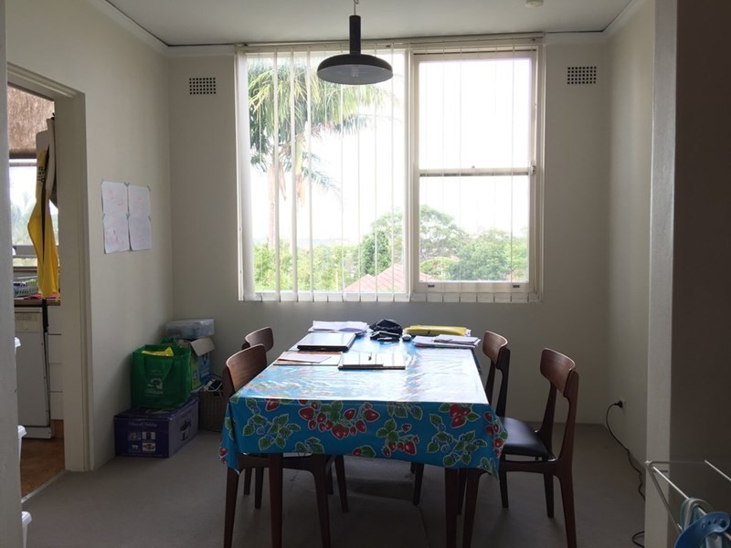 7/39 Milray Avenue, Wollstonecraft NSW 2065