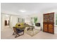 49/1-5 Russell Street, Wollstonecraft NSW 2065